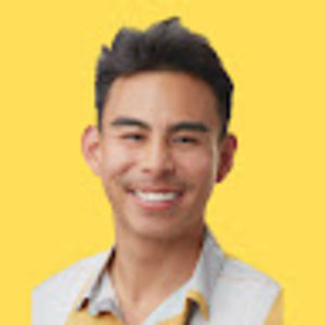 Meet your Posher, Dong